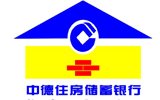 中德住房(fáng)儲蓄銀(yín)行(xíng)滅鼠殺蟲