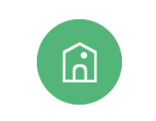 小(xiǎo)區(qū)殺蟲滅鼠