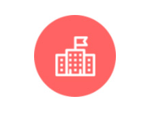 機(jī)關單位殺蟲滅鼠