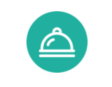 連鎖餐飲殺蟲滅鼠