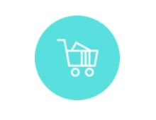 連鎖超市(shì)殺蟲滅鼠